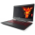 LENOVO Y720-15IKB i5-7300HQ/8GB/SSD 256GB/GTX 1060M 6GB/15,6"/Win10H - 1464767 - zdjęcie 3